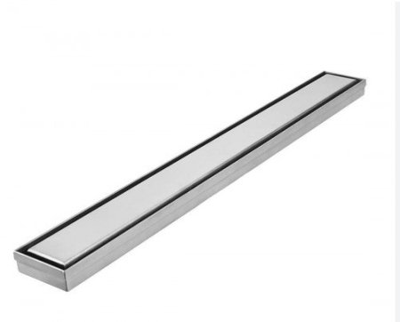floor drain